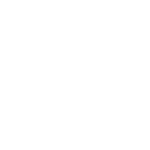 JD Footwear